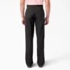 874 Work Pant para la concienciación sobre el cáncer de mama 874 Work Pant para la concienciación sobre el cáncer de mama