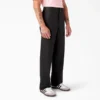 874 Work Pant para la concienciación sobre el cáncer de mama 874 Work Pant para la concienciación sobre el cáncer de mama