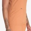 Blusa de trabajo con cuello en V Eds Nxt para mujer Blusa de trabajo con cuello en V Eds Nxt para mujer