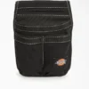 Bolsa de 4 bolsillos para el teléfono y las herramientas Bolsa de 4 bolsillos para el teléfono y las herramientas
