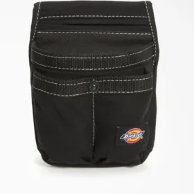 Bolsa de 4 bolsillos para el teléfono y las herramientas