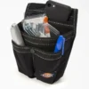 Bolsa de 4 bolsillos para el teléfono y las herramientas Bolsa de 4 bolsillos para el teléfono y las herramientas