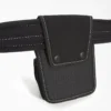 Bolsa de 4 bolsillos para el teléfono y las herramientas Bolsa de 4 bolsillos para el teléfono y las herramientas