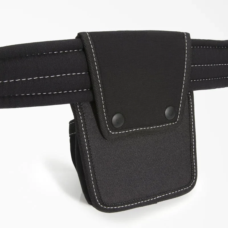 Bolsa de 4 bolsillos para el teléfono y las herramientas Bolsa de 4 bolsillos para el teléfono y las herramientas