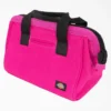 Bolsa de herramientas con cremallera de 12 pulgadas Bolsa de herramientas con cremallera de 12 pulgadas