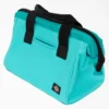 Bolsa de herramientas con cremallera de 12 pulgadas Bolsa de herramientas con cremallera de 12 pulgadas