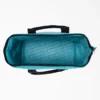 Bolsa de herramientas con cremallera de 12 pulgadas Bolsa de herramientas con cremallera de 12 pulgadas