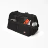 Bolsa de trabajo, 16″ Bolsa de trabajo, 16″