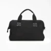 Bolsa de trabajo, 16″ Bolsa de trabajo, 16″