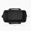 Bolsa de trabajo, 16″ Bolsa de trabajo, 16″