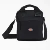 Bolso bandolera Moreauville Bolso bandolera Moreauville