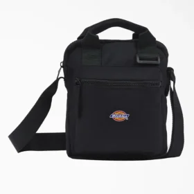 Bolso bandolera Moreauville