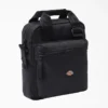 Bolso bandolera Moreauville Bolso bandolera Moreauville