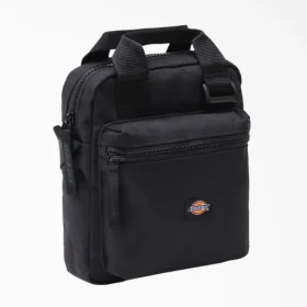 Bolso bandolera Moreauville