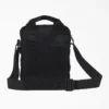 Bolso bandolera Moreauville Bolso bandolera Moreauville