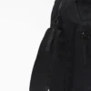 Bolso bandolera Moreauville Bolso bandolera Moreauville