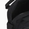 Bolso bandolera Moreauville Bolso bandolera Moreauville