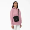 Bolso bandolera Moreauville Bolso bandolera Moreauville