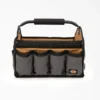 Bolso de trabajo, 12″