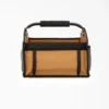 Bolso de trabajo, 12″