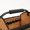 Bolso de trabajo, 12″