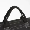 Bolso de trabajo, 50,8 cm