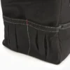 Bolso de trabajo, 50,8 cm