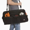 Bolso de trabajo, 50,8 cm