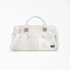 Bolso de trabajo para pintores, 50,8 cm Bolso de trabajo para pintores, 50,8 cm