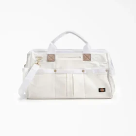 Bolso de trabajo para pintores, 50,8 cm