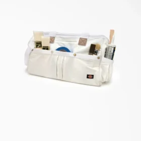 Bolso de trabajo para pintores, 50,8 cm