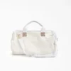 Bolso de trabajo para pintores, 50,8 cm Bolso de trabajo para pintores, 50,8 cm
