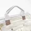 Bolso de trabajo para pintores, 50,8 cm Bolso de trabajo para pintores, 50,8 cm