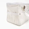 Bolso de trabajo para pintores, 50,8 cm Bolso de trabajo para pintores, 50,8 cm