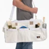 Bolso de trabajo para pintores, 50,8 cm Bolso de trabajo para pintores, 50,8 cm