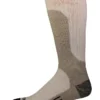 Calcetines cortos con protector de espinillas, tallas 6-12, paquete de 2 Calcetines cortos con protector de espinillas, tallas 6-12, paquete de 2
