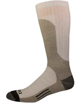 Calcetines cortos con protector de espinillas, tallas 6-12, paquete de 2