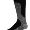 Calcetines cortos con protector de espinillas, tallas 6-12, paquete de 2 Calcetines cortos con protector de espinillas, tallas 6-12, paquete de 2