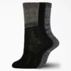 Calcetines cortos Soft Marl para mujer, talla 6-9, paquete de 3 Calcetines cortos Soft Marl para mujer, talla 6-9, paquete de 3