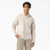Camisa abotonada Gallatin Camisa abotonada Gallatin