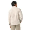 Camisa abotonada Gallatin Camisa abotonada Gallatin
