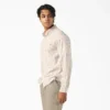 Camisa abotonada Gallatin Camisa abotonada Gallatin