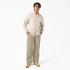 Camisa abotonada Gallatin Camisa abotonada Gallatin