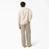 Camisa abotonada Gallatin Camisa abotonada Gallatin