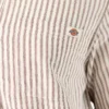 Camisa abotonada Gallatin Camisa abotonada Gallatin