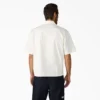 Camisa Cádiz con cremallera de un cuarto Camisa Cádiz con cremallera de un cuarto