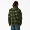 Camisa de cuadros Forest Camisa de cuadros Forest
