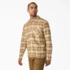 Camisa de cuadros Forest Camisa de cuadros Forest