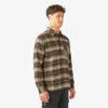 Camisa de cuadros Forest Camisa de cuadros Forest