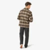 Camisa de cuadros Forest Camisa de cuadros Forest